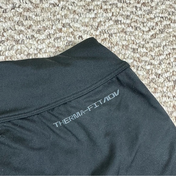 Nike Therma Fit ADV Down Fill Running Division 3” Shorts Women’s Size Small - Picture 7 of 8